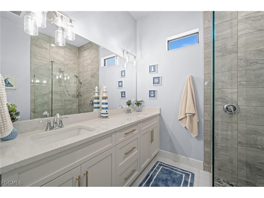 1418 NW 37th Place Cape Coral FL 33993 2026010003 image37