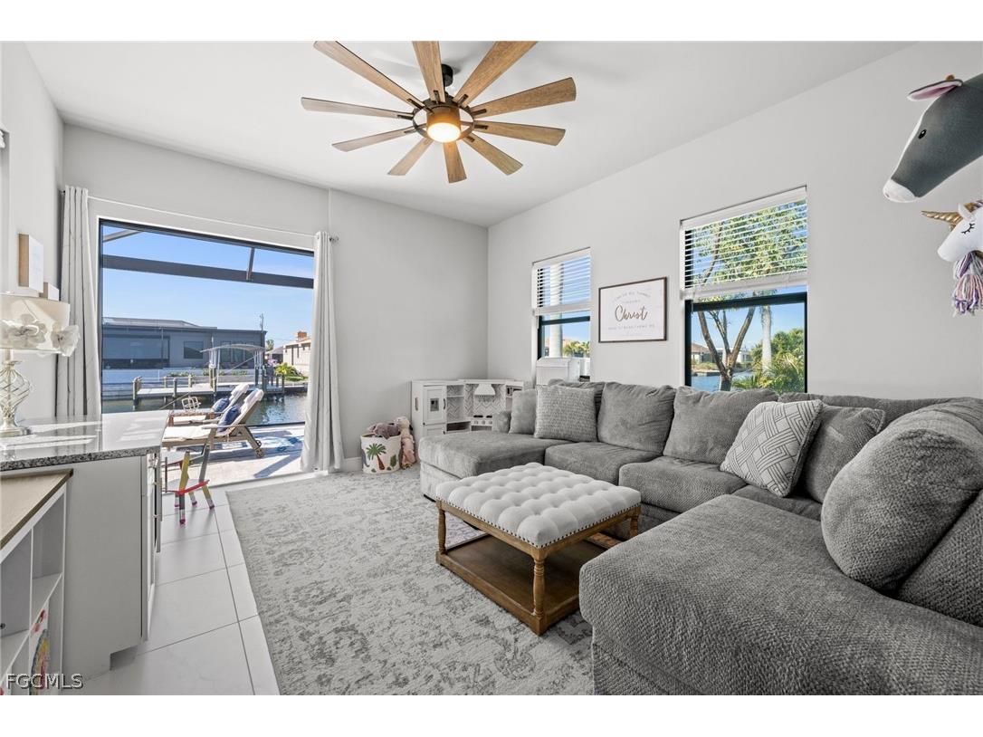 1418 NW 37th Place Cape Coral FL 33993 2026010003 image38