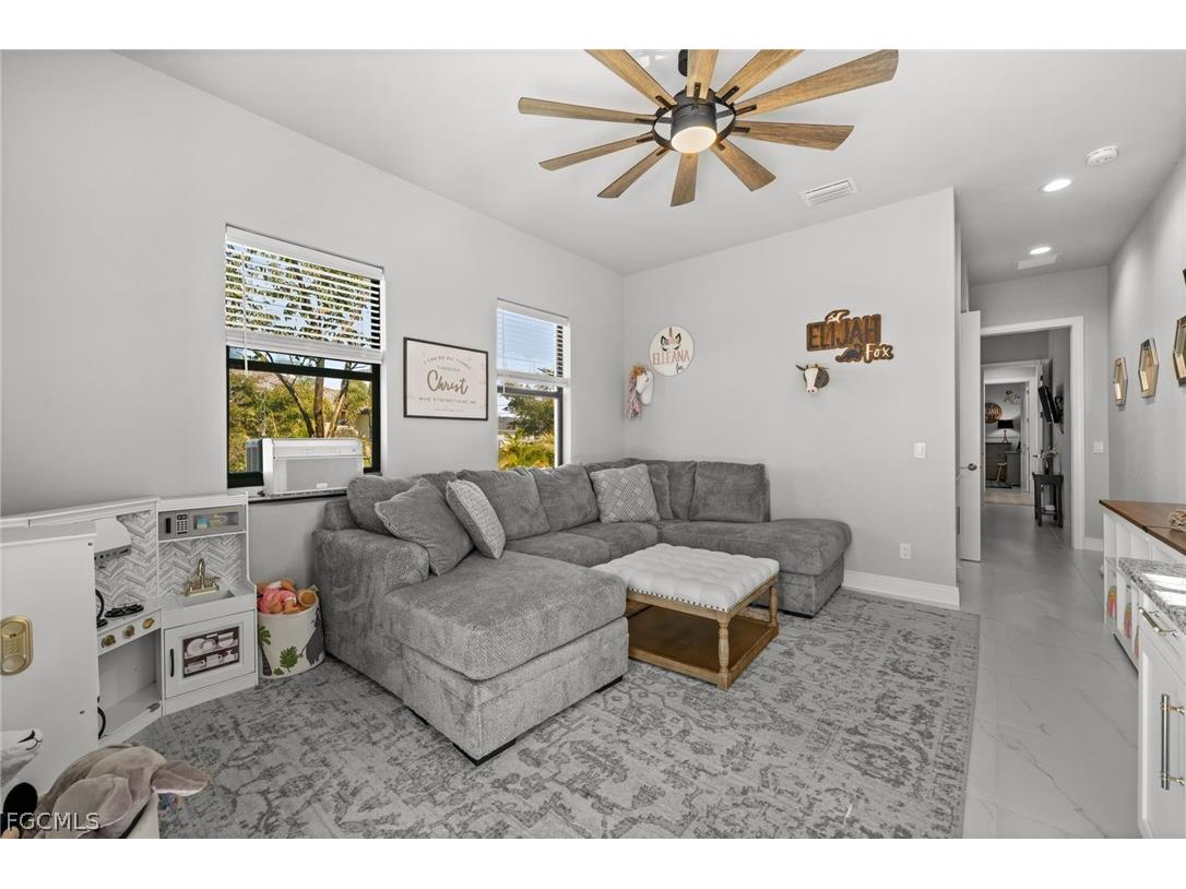 1418 NW 37th Place Cape Coral FL 33993 2026010003 image39