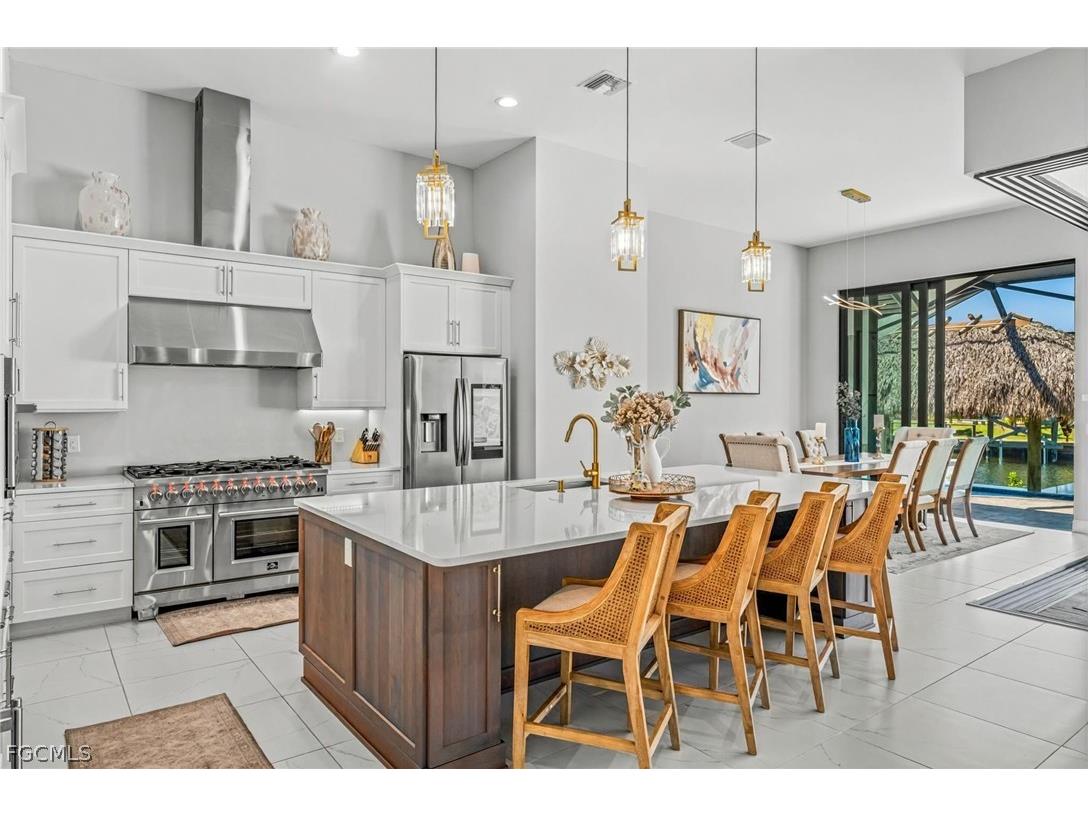 1418 NW 37th Place Cape Coral FL 33993 2026010003 image4