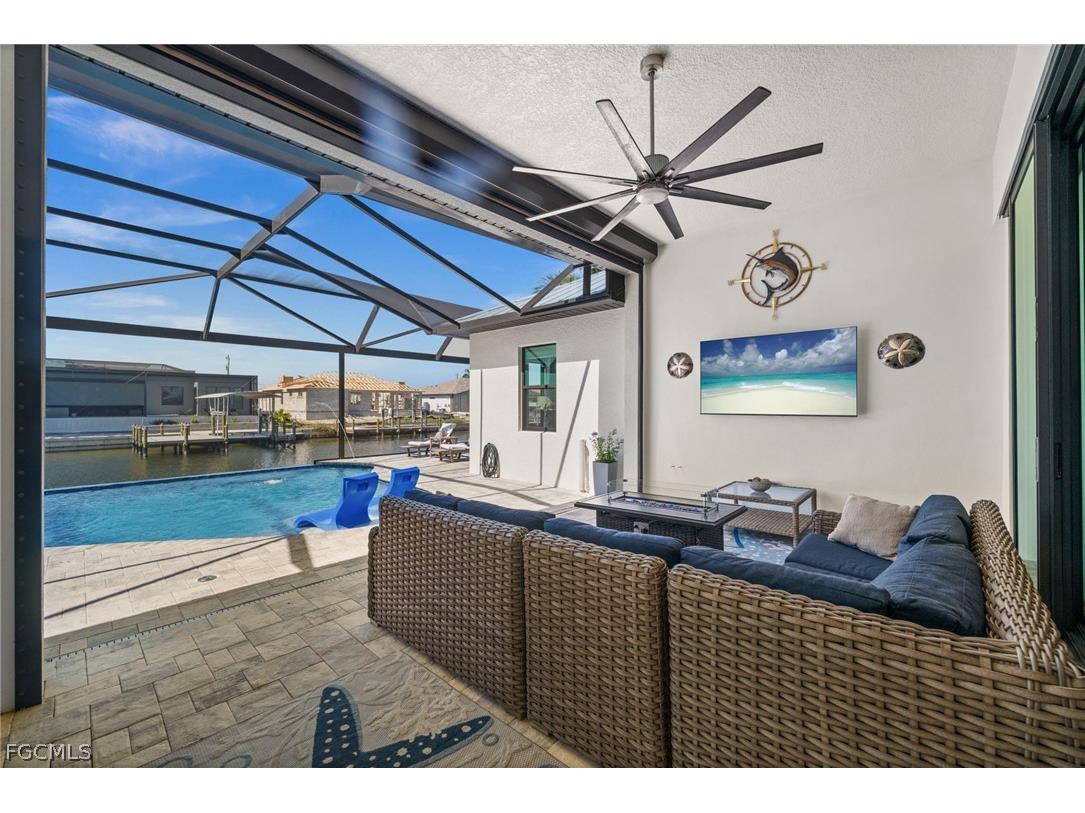 1418 NW 37th Place Cape Coral FL 33993 2026010003 image40