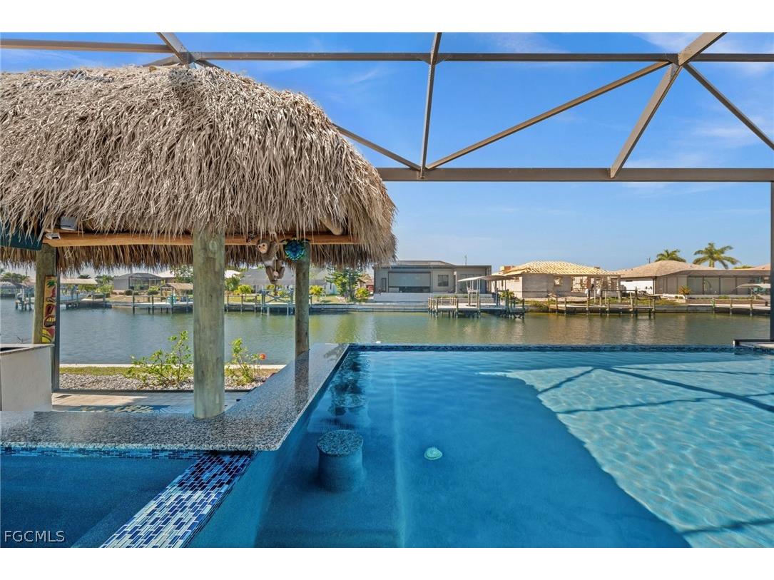 1418 NW 37th Place Cape Coral FL 33993 2026010003 image41