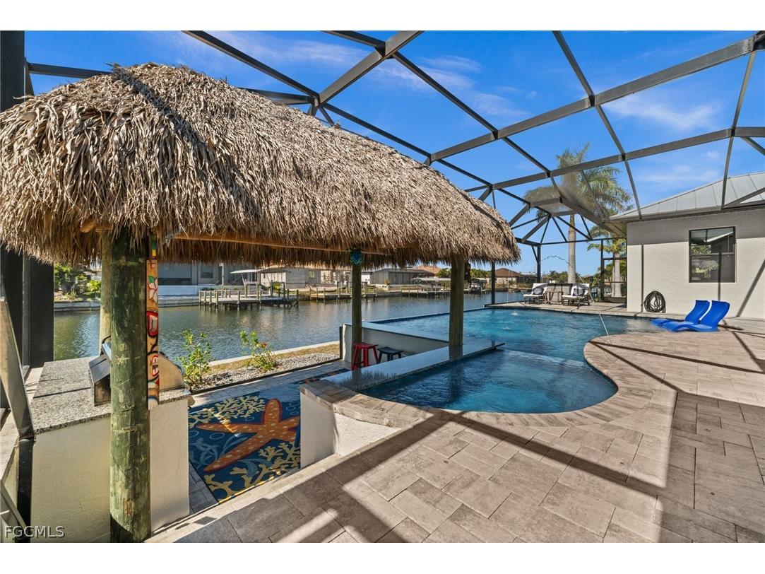 1418 NW 37th Place Cape Coral FL 33993 2026010003 image42