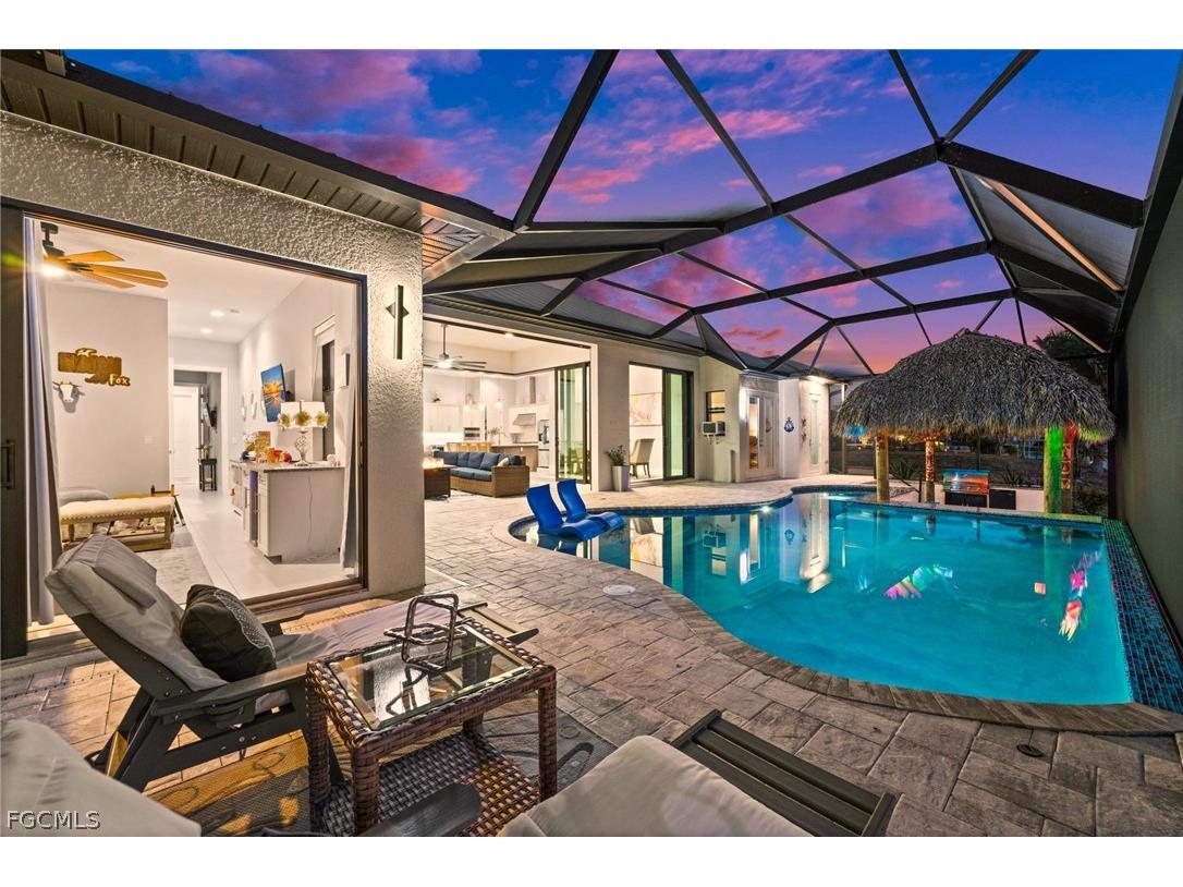1418 NW 37th Place Cape Coral FL 33993 2026010003 image43