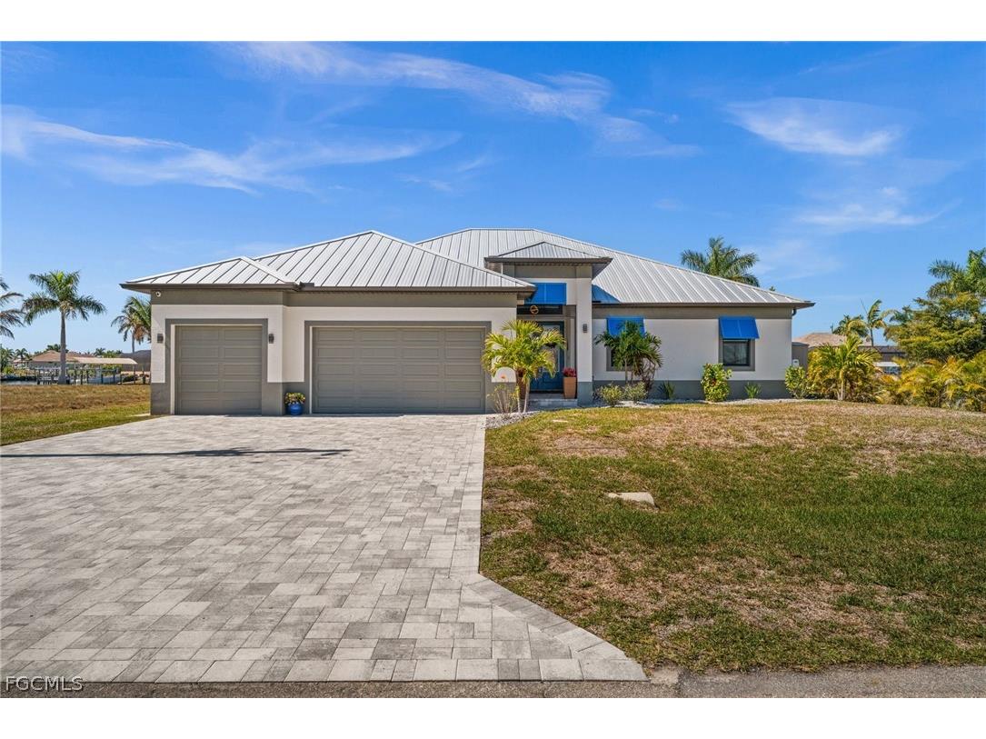 1418 NW 37th Place Cape Coral FL 33993 2026010003 image45