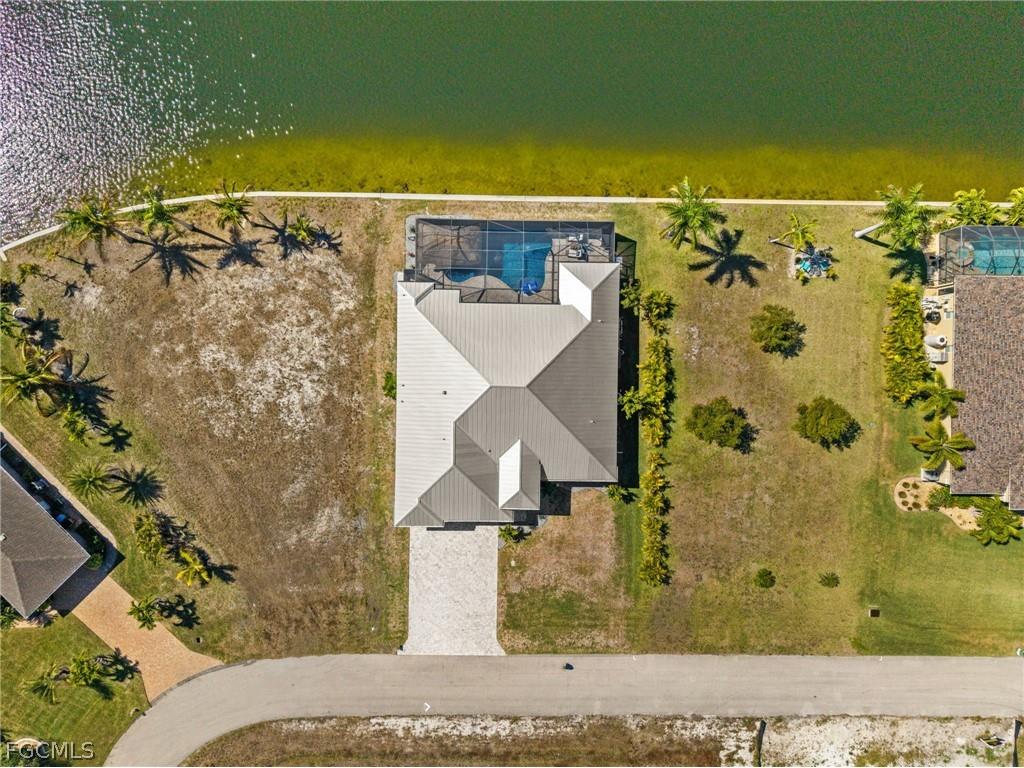 1418 NW 37th Place Cape Coral FL 33993 2026010003 image47