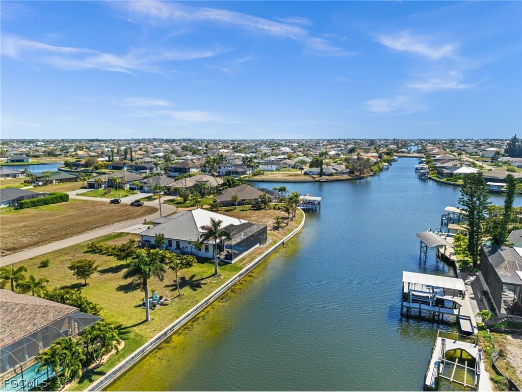 1418 NW 37th Place Cape Coral FL 33993 2026010003 image48