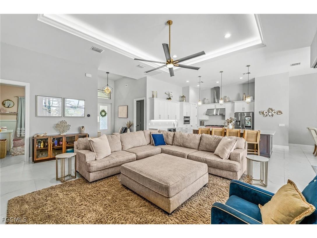 1418 NW 37th Place Cape Coral FL 33993 2026010003 image5