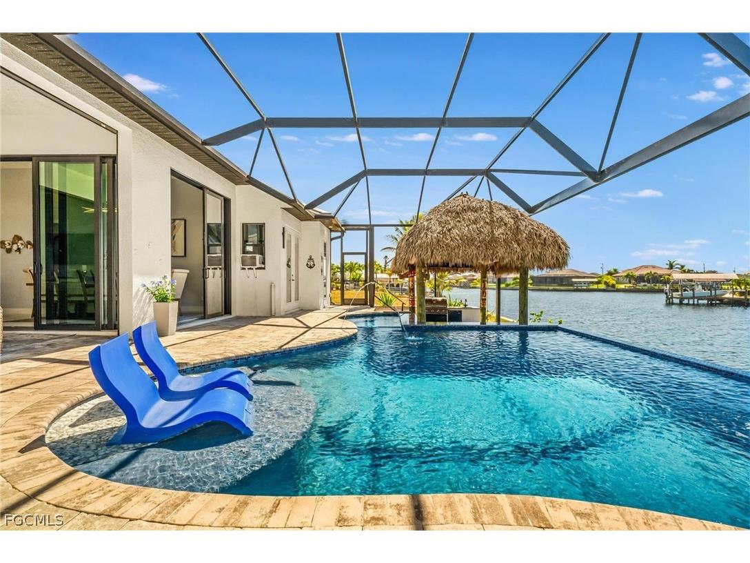 1418 NW 37th Place Cape Coral FL 33993 2026010003 image6