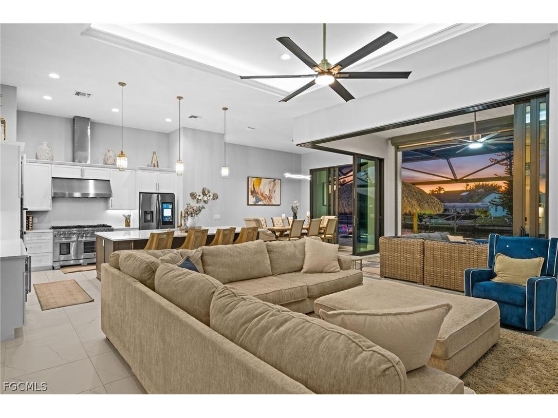 1418 NW 37th Place Cape Coral FL 33993 2026010003 image8