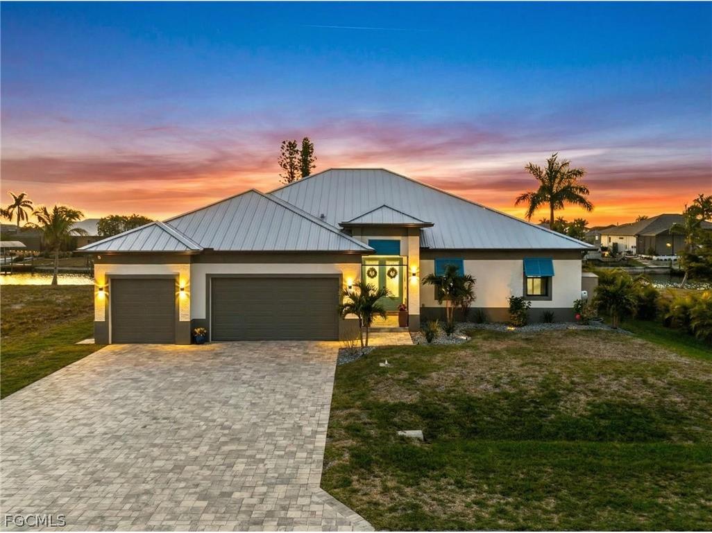 1418 NW 37th Place Cape Coral FL 33993 2026010003 image9