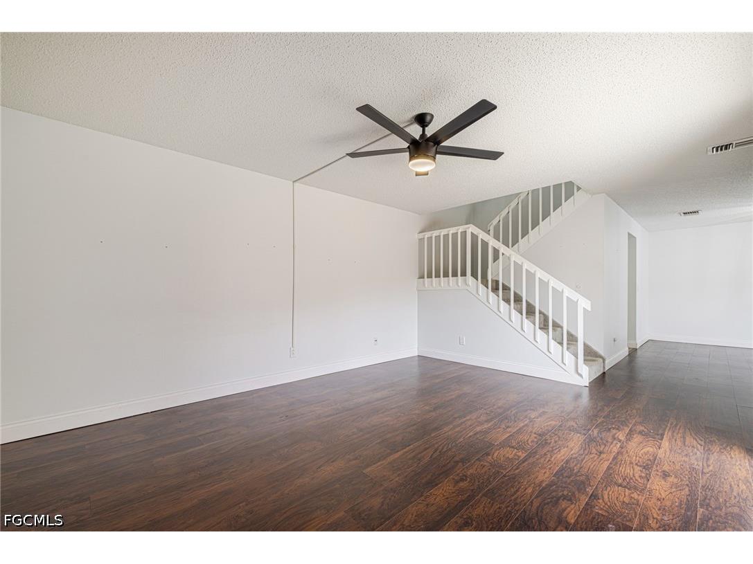 1418 Park Shore Circle #3 Fort Myers FL 33901 2026029720 image10