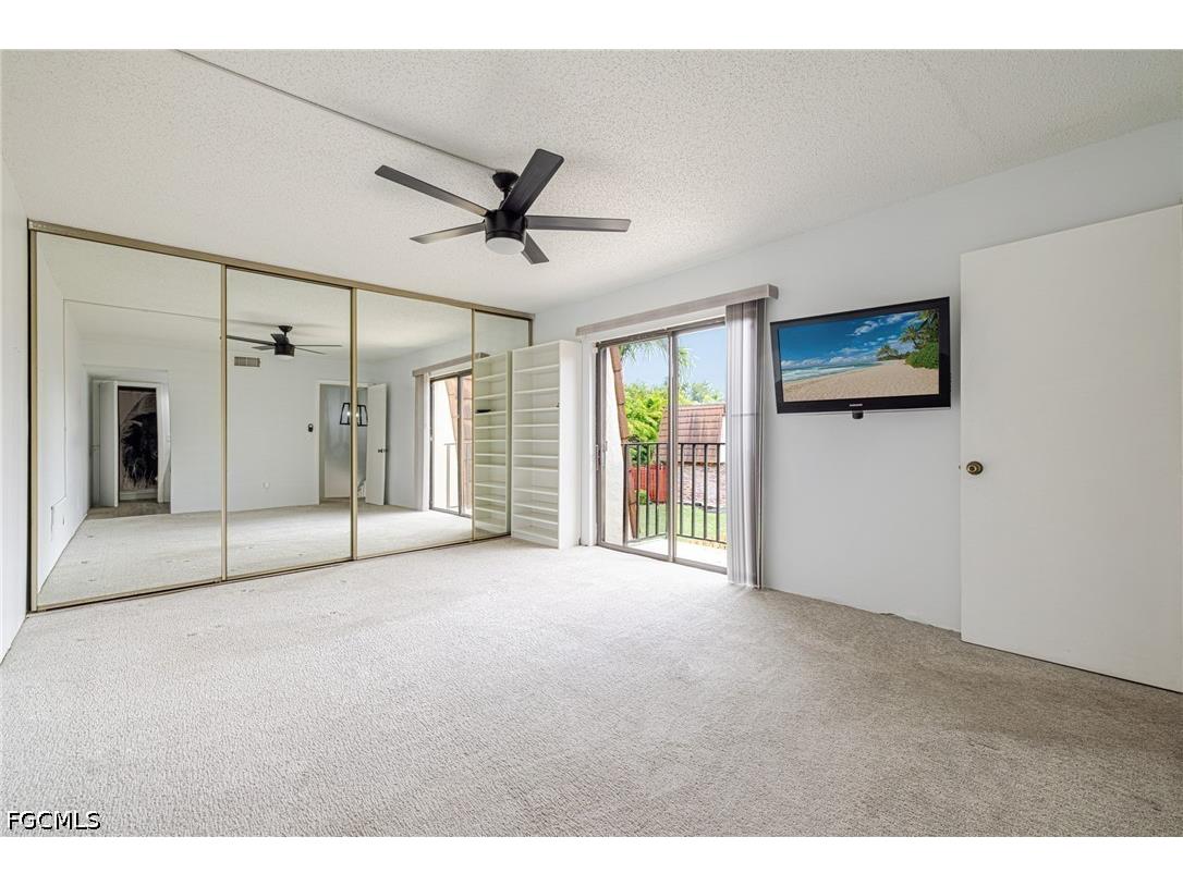 1418 Park Shore Circle #3 Fort Myers FL 33901 2026029720 image11
