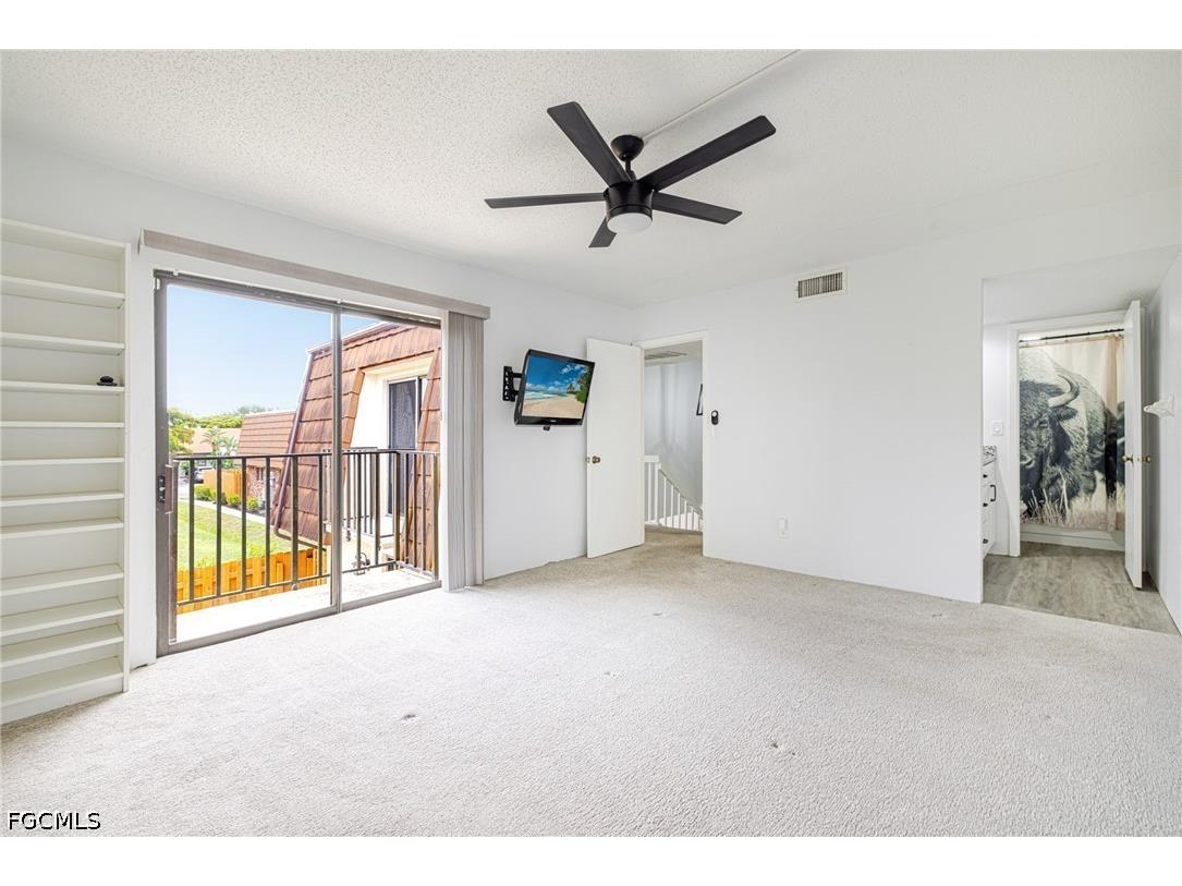 1418 Park Shore Circle #3 Fort Myers FL 33901 2026029720 image12