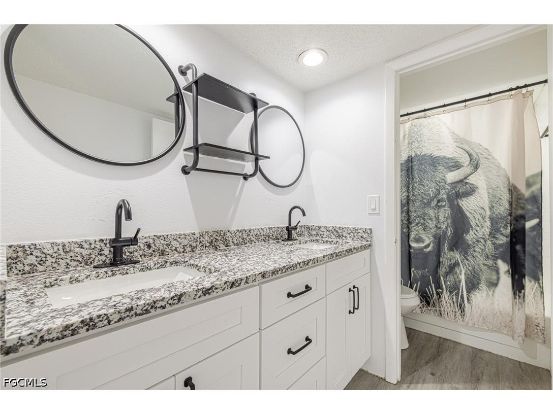 1418 Park Shore Circle #3 Fort Myers FL 33901 2026029720 image13
