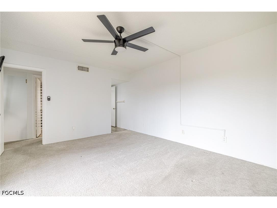 1418 Park Shore Circle #3 Fort Myers FL 33901 2026029720 image14