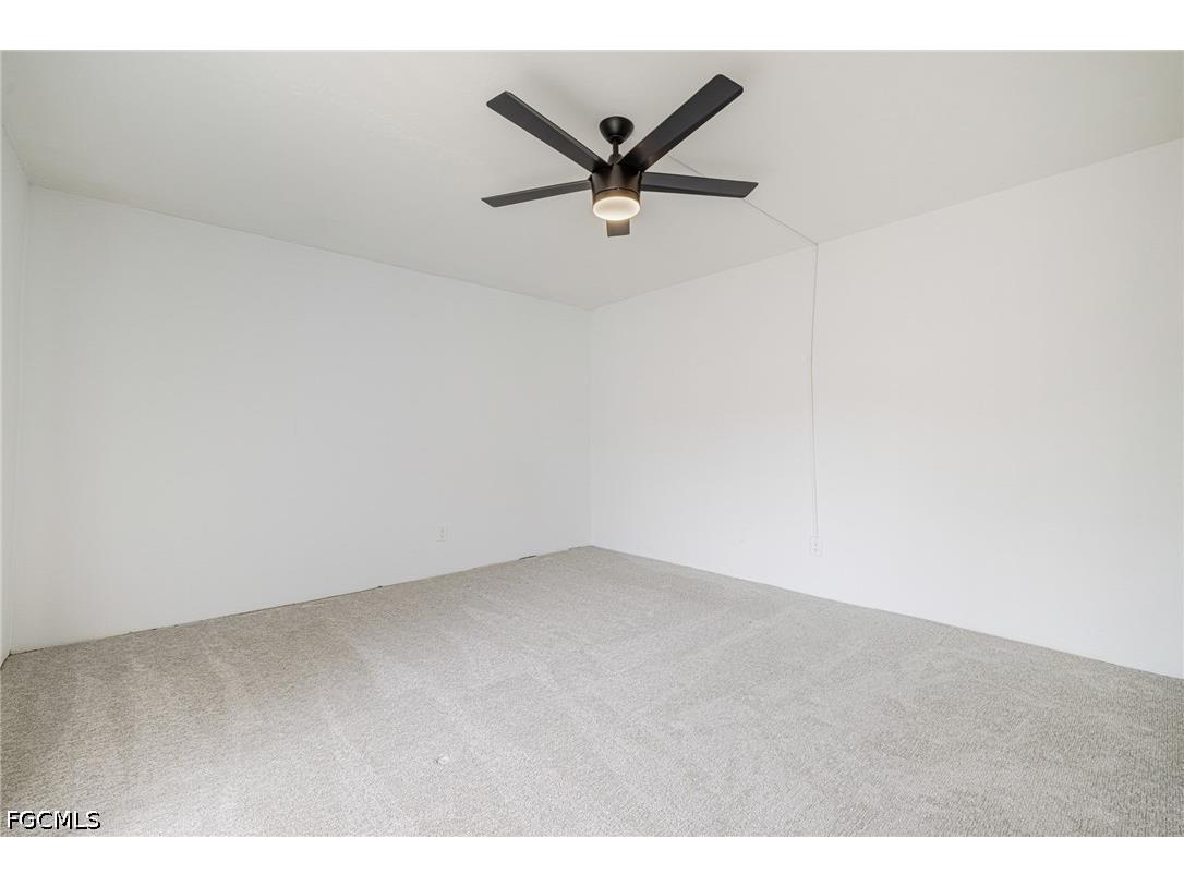 1418 Park Shore Circle #3 Fort Myers FL 33901 2026029720 image15
