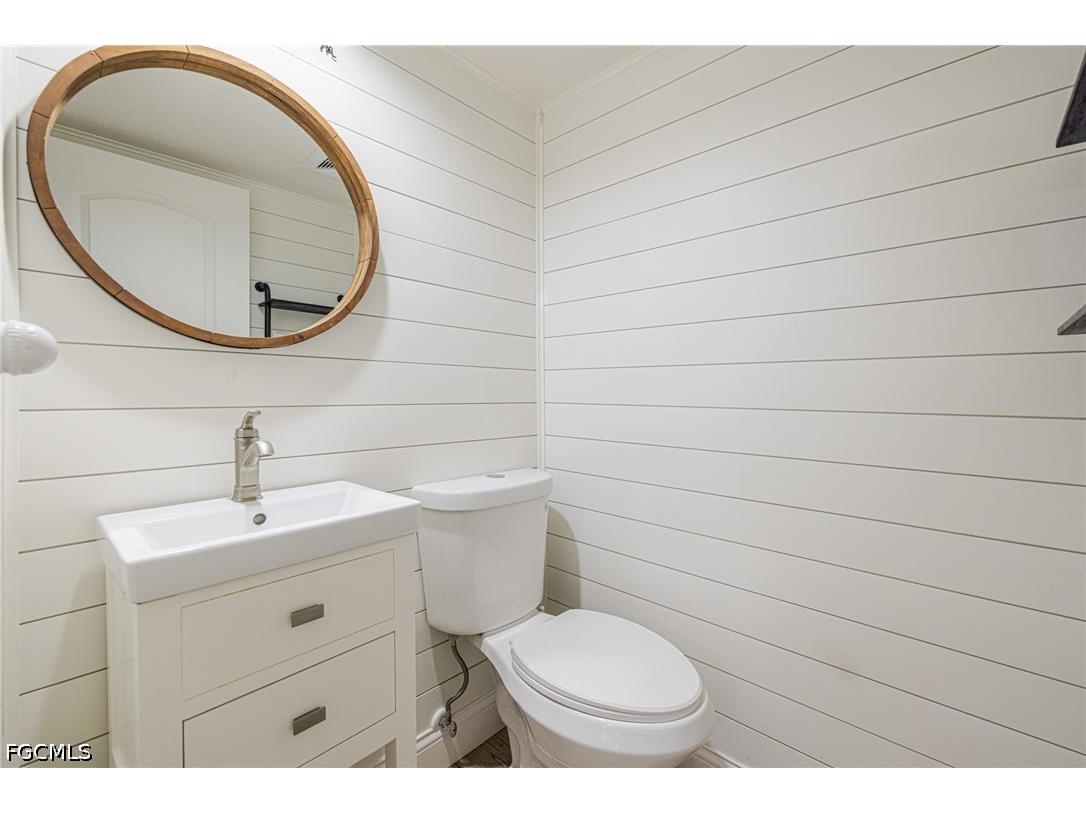 1418 Park Shore Circle #3 Fort Myers FL 33901 2026029720 image16