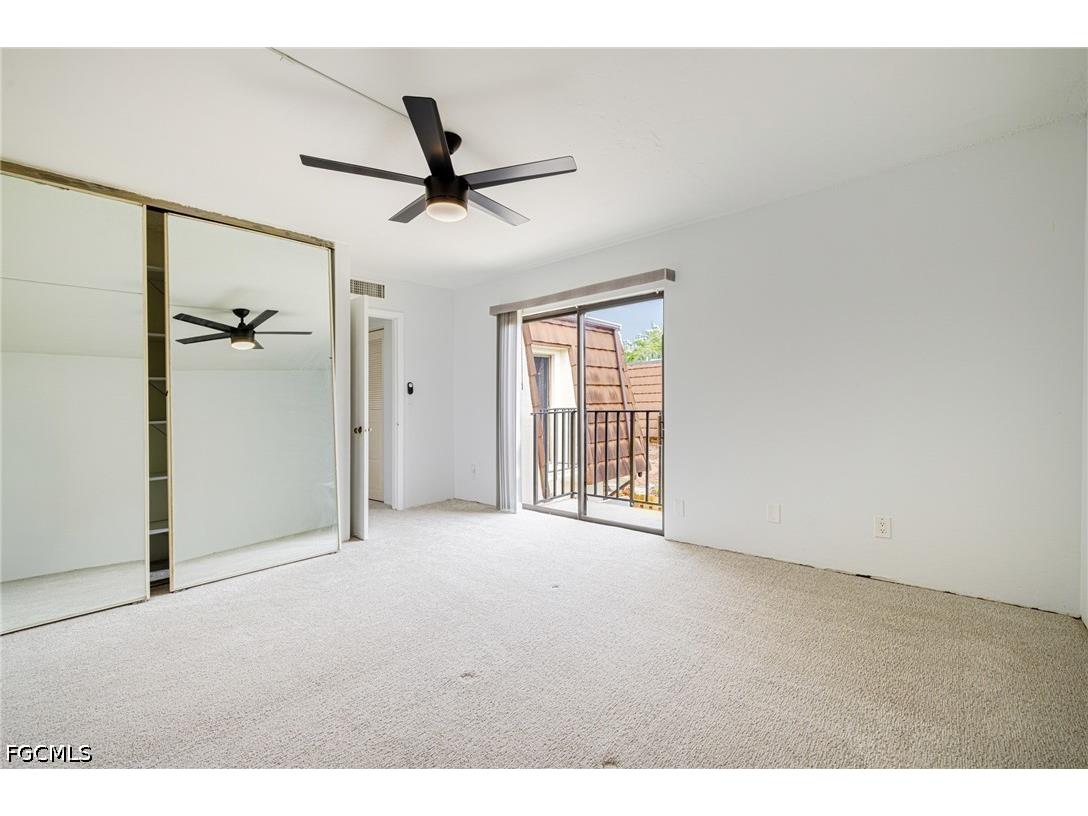 1418 Park Shore Circle #3 Fort Myers FL 33901 2026029720 image17