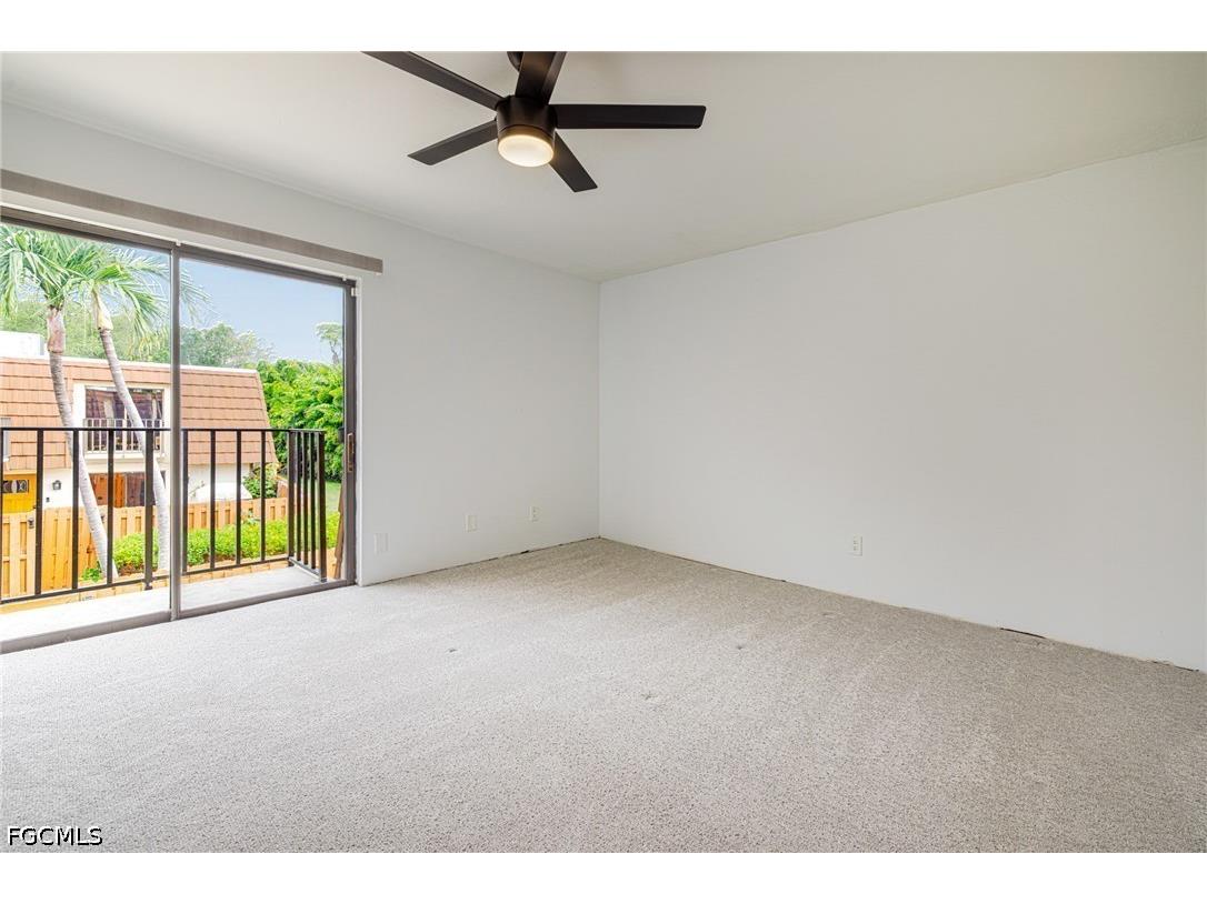 1418 Park Shore Circle #3 Fort Myers FL 33901 2026029720 image18
