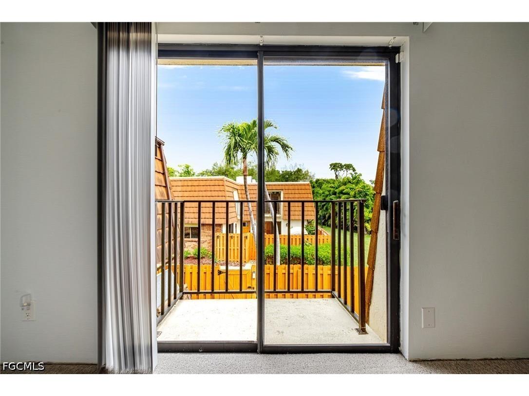 1418 Park Shore Circle #3 Fort Myers FL 33901 2026029720 image19