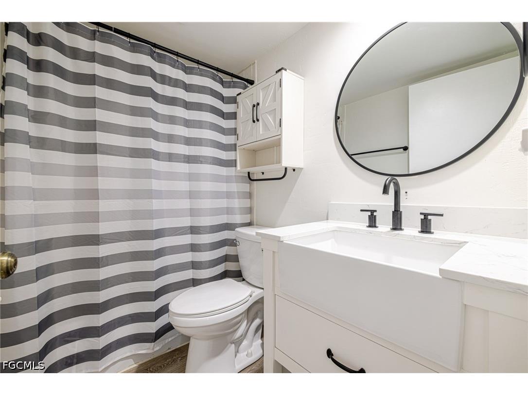 1418 Park Shore Circle #3 Fort Myers FL 33901 2026029720 image20