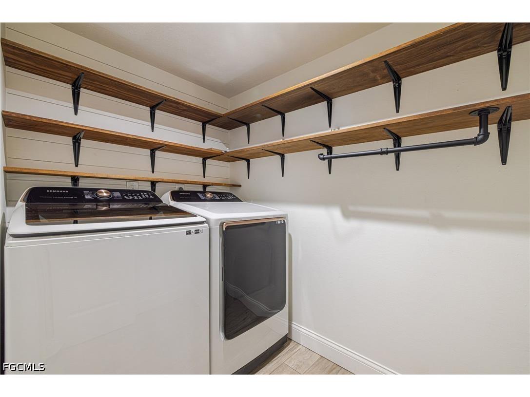 1418 Park Shore Circle #3 Fort Myers FL 33901 2026029720 image21