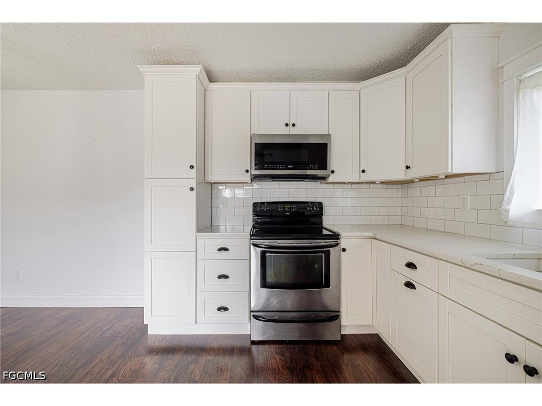 1418 Park Shore Circle #3 Fort Myers FL 33901 2026029720 image5