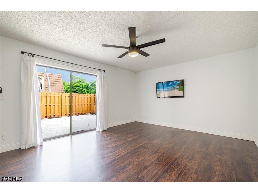 1418 Park Shore Circle #3 Fort Myers FL 33901 2026029720 image7