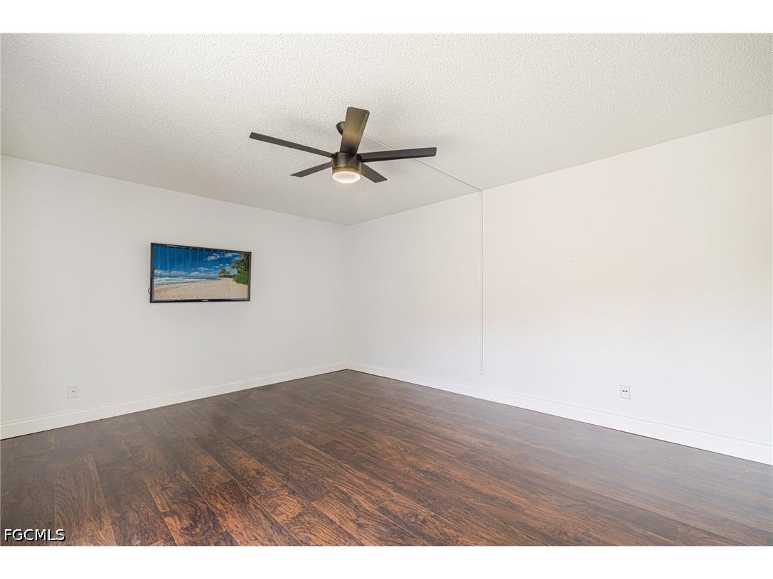 1418 Park Shore Circle #3 Fort Myers FL 33901 2026029720 image8