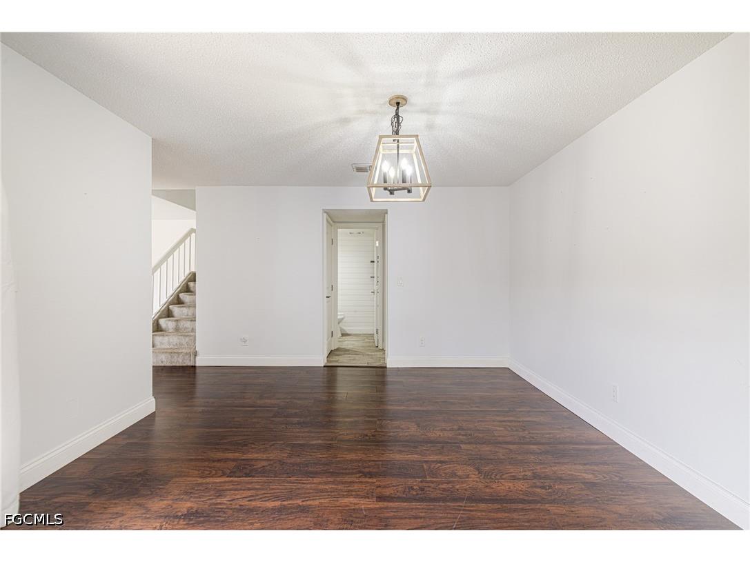 1418 Park Shore Circle #3 Fort Myers FL 33901 2026029720 image9