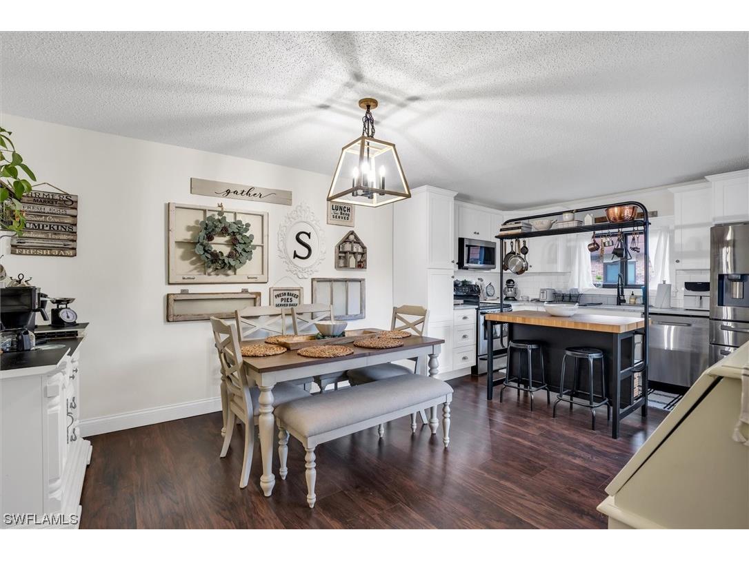 1418 Park Shore Circle #3 Fort Myers FL 33901 223077955 image1