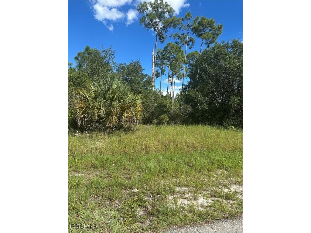 1418 Poinsettia Avenue Lehigh Acres FL 33972 2025012437 image5