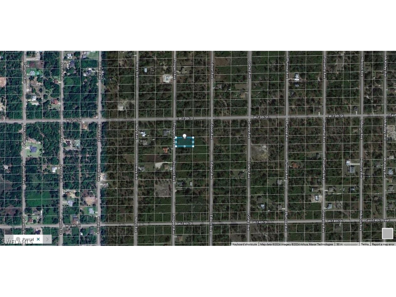 1418 Prospect Avenue Lehigh Acres FL 33972 224052235 image1