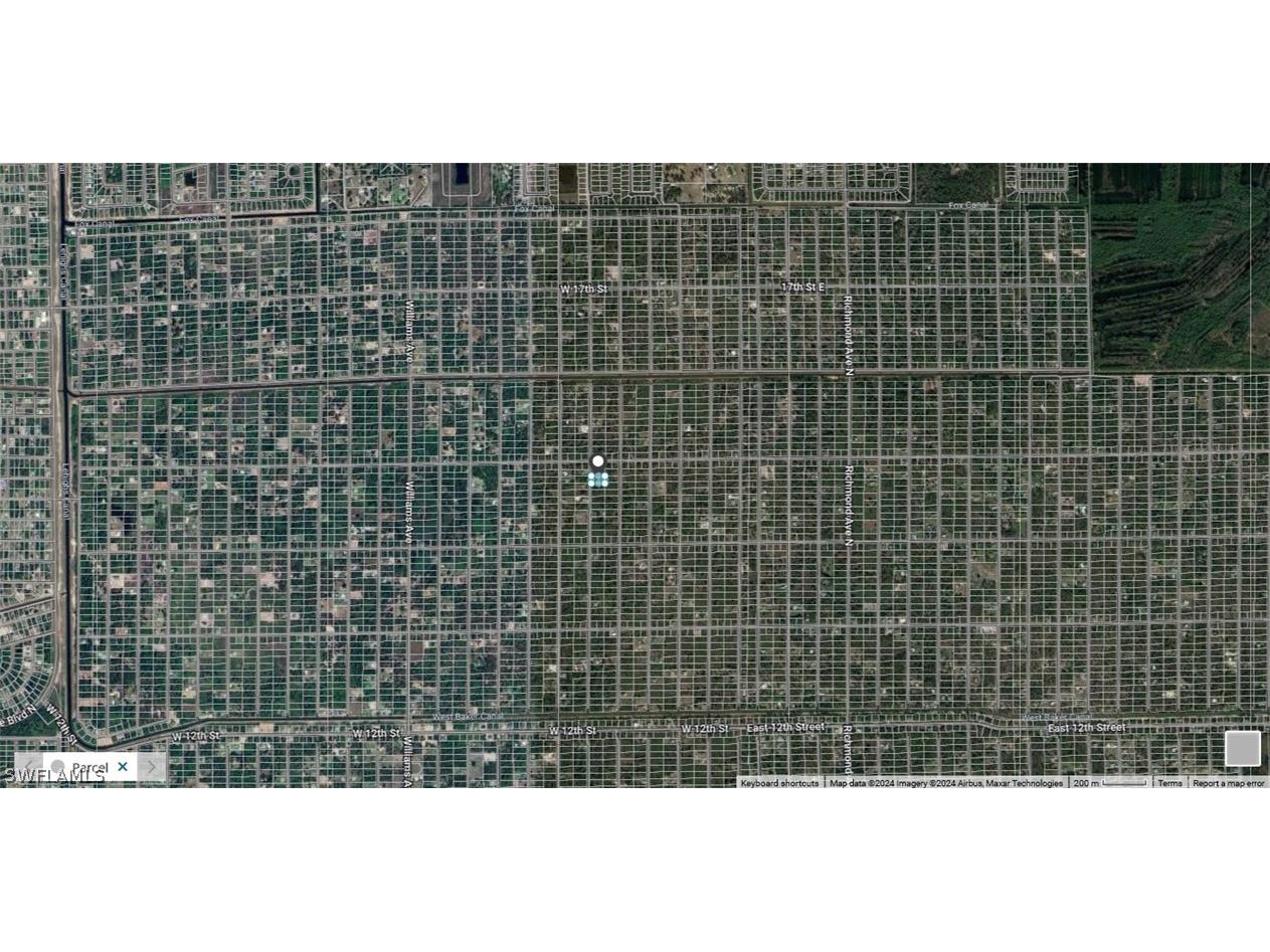 1418 Prospect Avenue Lehigh Acres FL 33972 224052235 image2