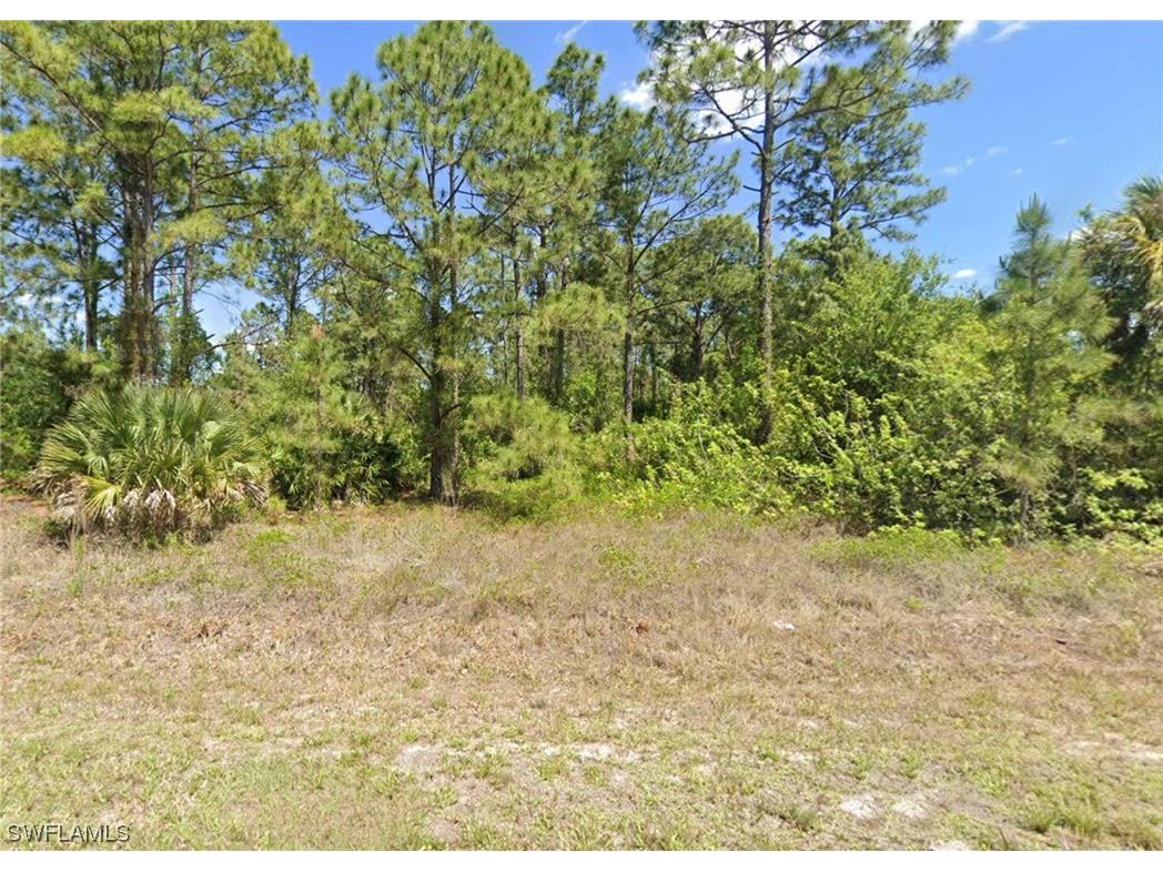 1418 Rush Avenue Lehigh Acres FL 33972 224014995 image1