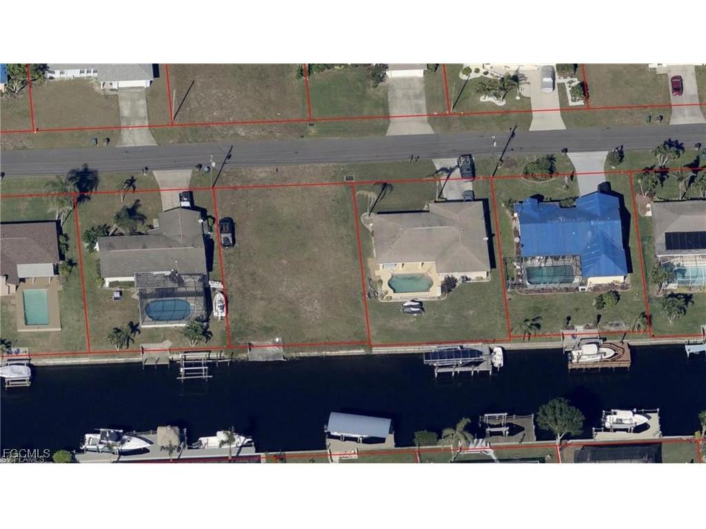 1418 SE 15th Terrace Cape Coral FL 33990 2026005646 image1