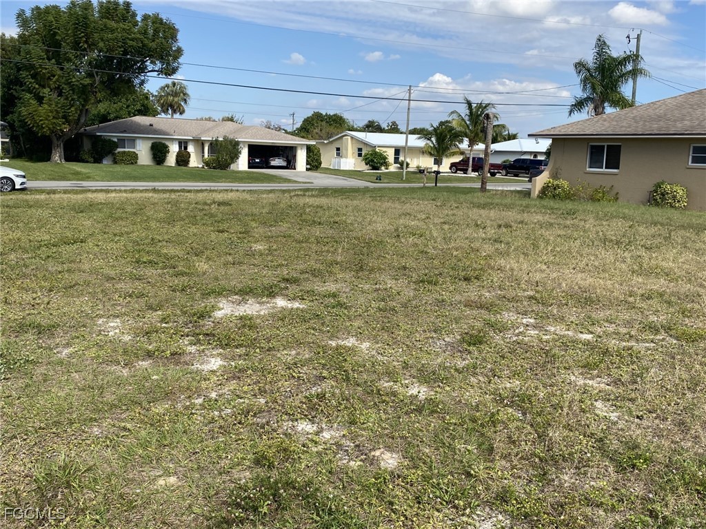 1418 SE 15th Terrace Cape Coral FL 33990 2026005646 image5