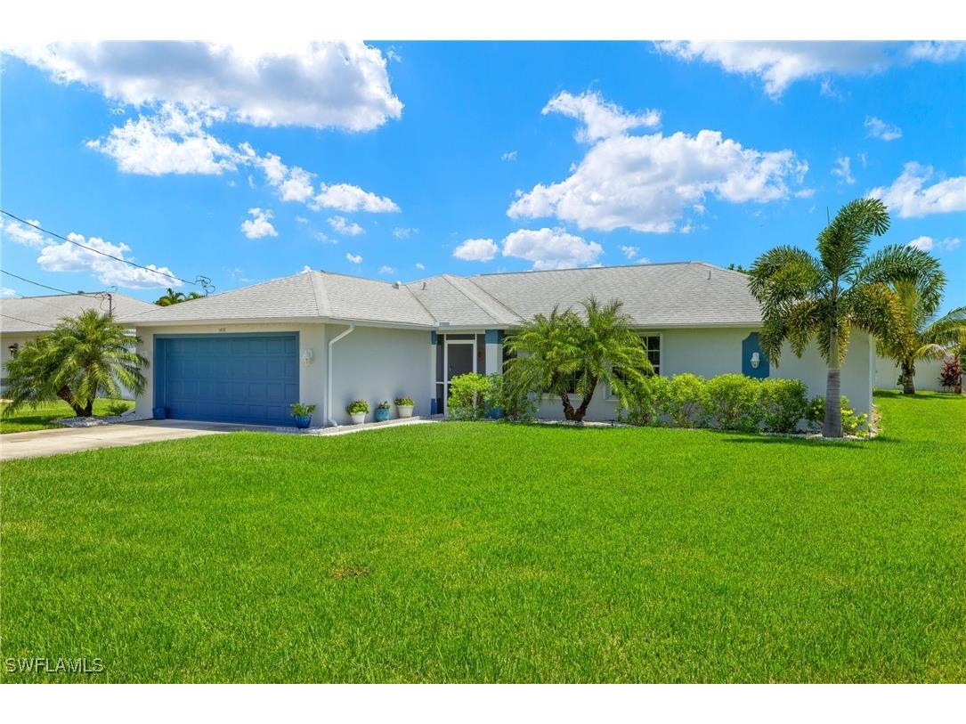 1418 SE 18th Street Cape Coral FL 33990 224066973 image1