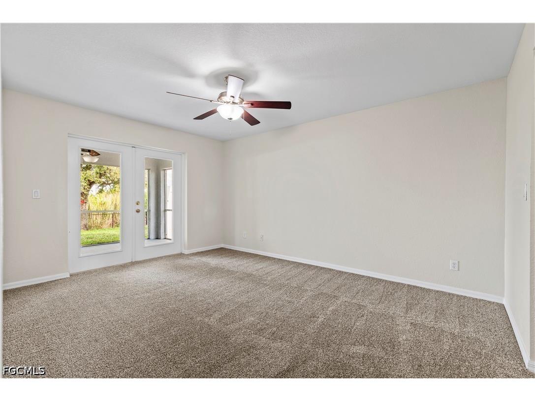 1418 SW 11th Place Cape Coral FL 33991 2026022166 image10