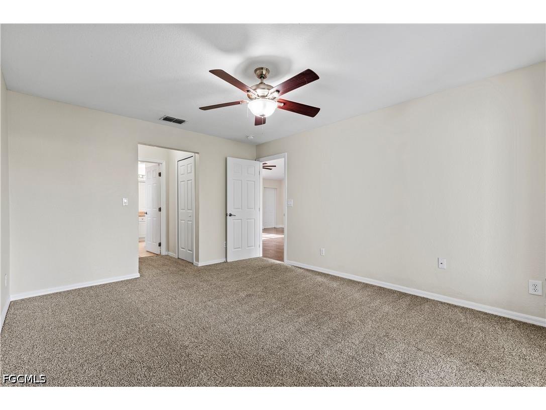 1418 SW 11th Place Cape Coral FL 33991 2026022166 image11
