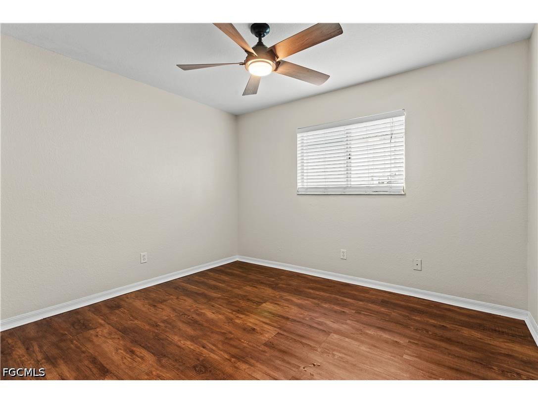 1418 SW 11th Place Cape Coral FL 33991 2026022166 image13