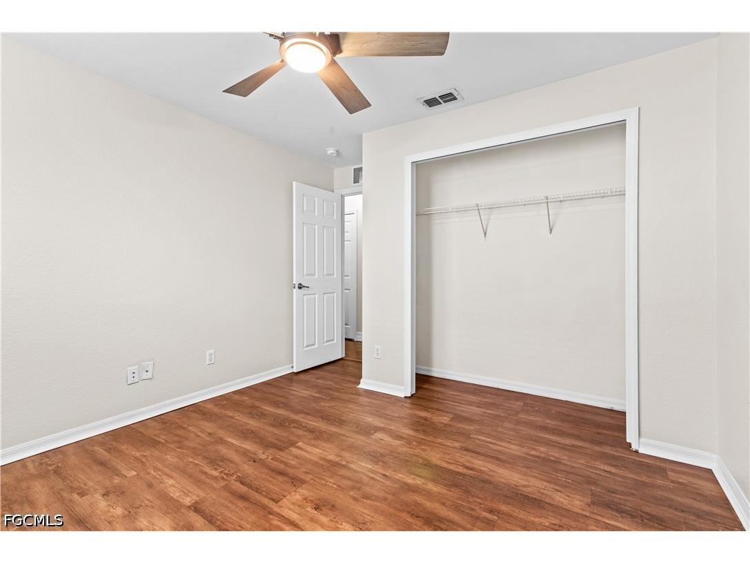 1418 SW 11th Place Cape Coral FL 33991 2026022166 image14
