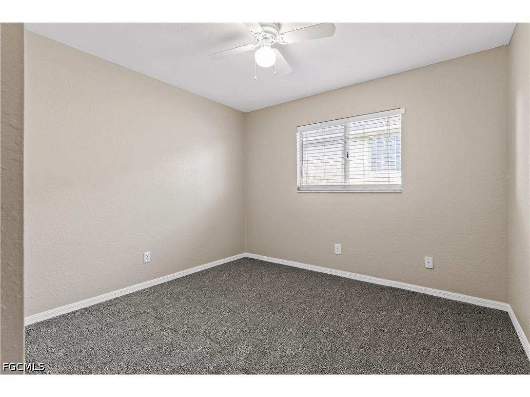 1418 SW 11th Place Cape Coral FL 33991 2026022166 image15