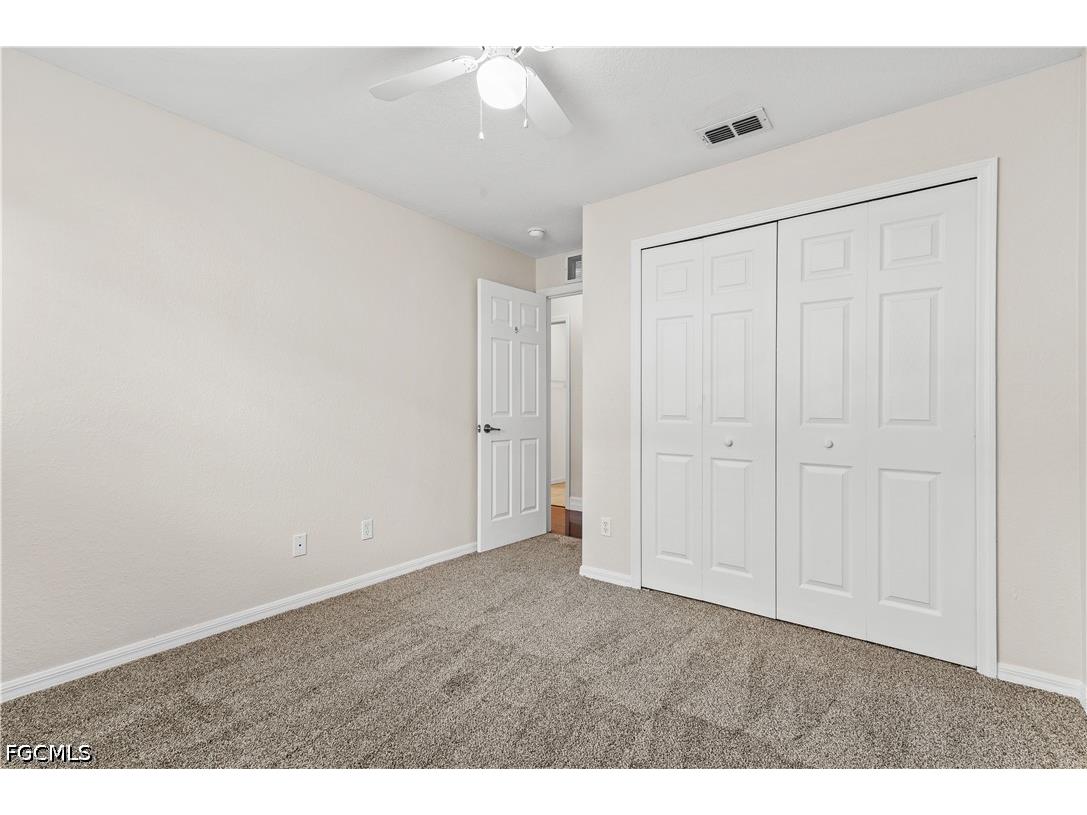 1418 SW 11th Place Cape Coral FL 33991 2026022166 image16