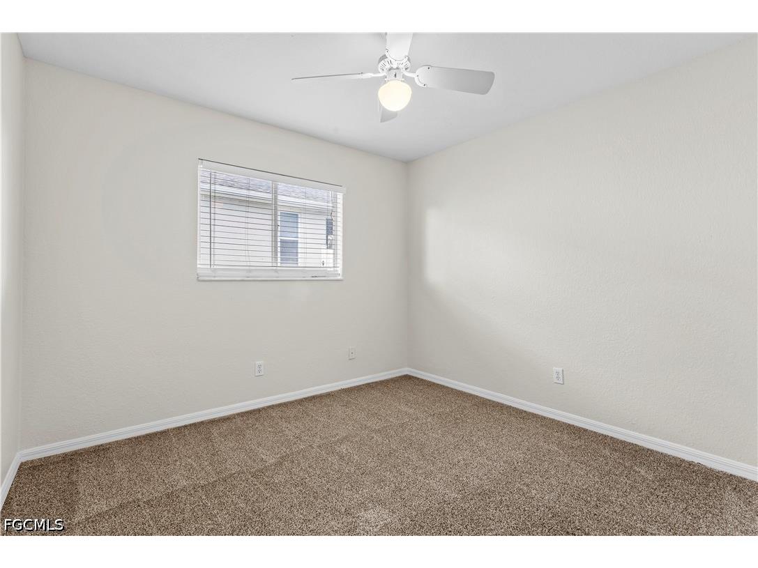 1418 SW 11th Place Cape Coral FL 33991 2026022166 image17