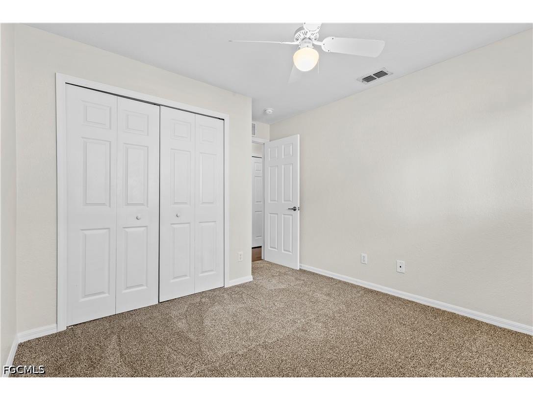 1418 SW 11th Place Cape Coral FL 33991 2026022166 image18