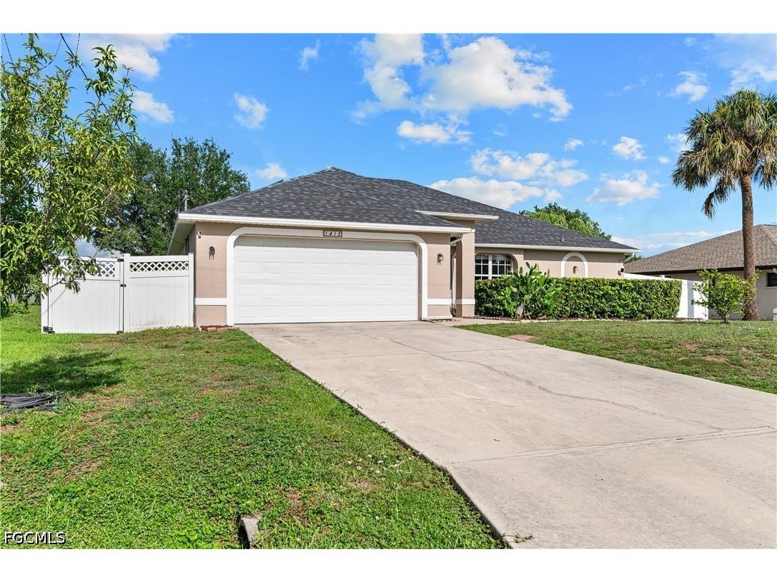 1418 SW 11th Place Cape Coral FL 33991 2026022166 image2