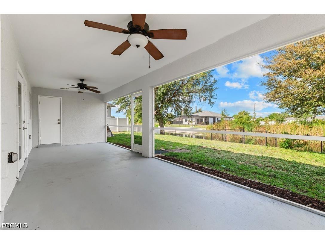 1418 SW 11th Place Cape Coral FL 33991 2026022166 image21