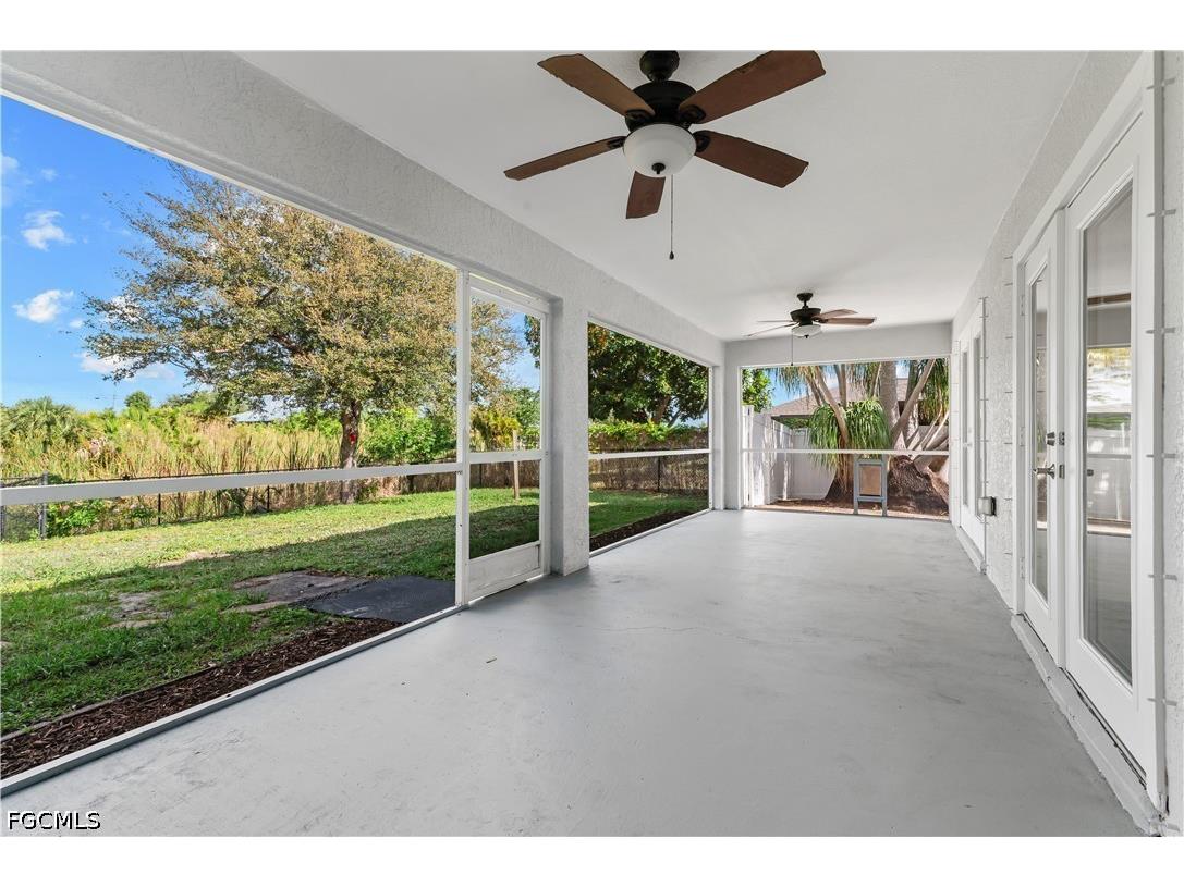 1418 SW 11th Place Cape Coral FL 33991 2026022166 image22